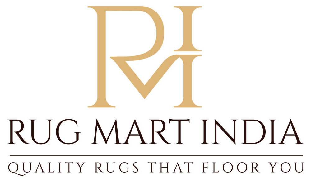 Rug Mart India